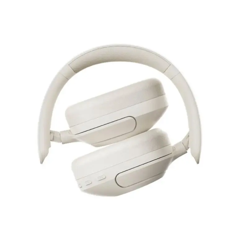 Bluetooth-гарнітура QCY H4 ANC White_ Bluetooth-гарнітура QCY H4 ANC White_