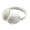 Bluetooth-гарнітура QCY H4 ANC White_ Bluetooth-гарнітура QCY H4 ANC White_