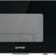 Мікрохвильова піч Gorenje MO20A4W