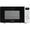 Мікрохвильова піч Gorenje MO20A4W