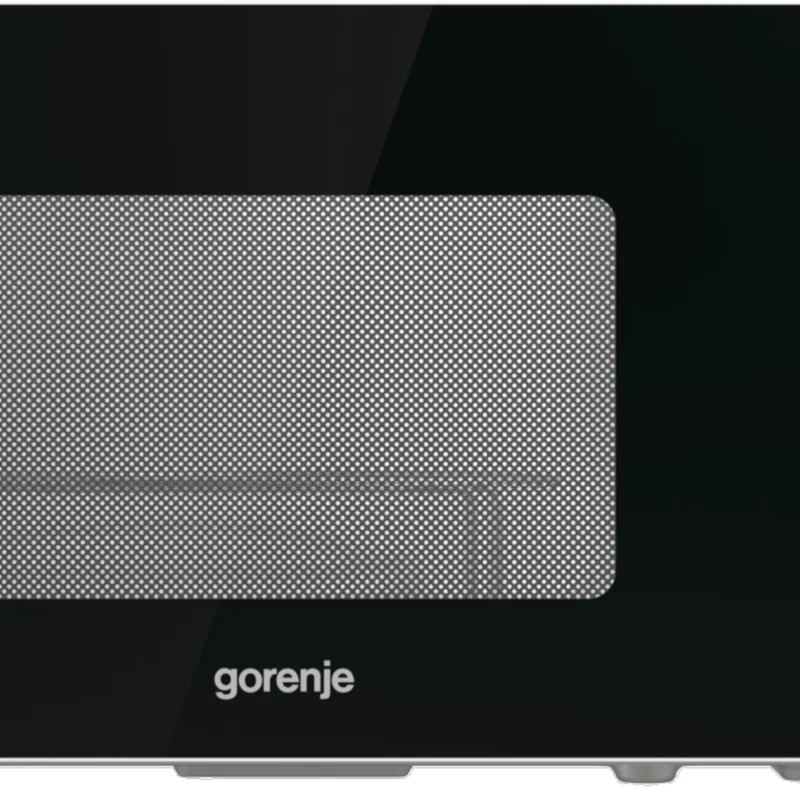 Мікрохвильова піч Gorenje MO20A4W