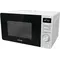 Мікрохвильова піч Gorenje MO20A4W