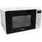 Мікрохвильова піч Gorenje MO20A4W