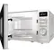 Мікрохвильова піч Gorenje MO20A4W