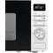 Мікрохвильова піч Gorenje MO20A4W