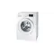 Пральна машина Samsung WW80J52E0JW/UA