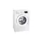 Пральна машина Samsung WW80J52E0JW/UA