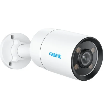 IP камера Reolink CX410