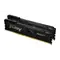 Модуль пам`ятi DDR4 2x32GB/3200 Kingston Fury Beast Black (KF432C16BBK2/64)
