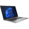Ноутбук HP 470 G10 (85C21EA) Silver