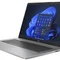 Ноутбук HP 470 G10 (85C21EA) Silver