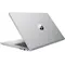 Ноутбук HP 470 G10 (85C21EA) Silver