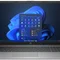 Ноутбук HP 470 G10 (85C25EA) Silver