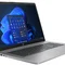 Ноутбук HP 470 G10 (85C25EA) Silver
