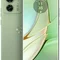 Смартфон Motorola Moto Edge 40 8/256GB Dual Sim Nebula Green (PAY40086RS)