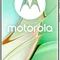Смартфон Motorola Moto Edge 40 8/256GB Dual Sim Nebula Green (PAY40086RS)