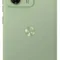 Смартфон Motorola Moto Edge 40 8/256GB Dual Sim Nebula Green (PAY40086RS)