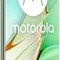 Смартфон Motorola Moto Edge 40 8/256GB Dual Sim Nebula Green (PAY40086RS)