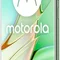 Смартфон Motorola Moto Edge 40 8/256GB Dual Sim Nebula Green (PAY40086RS)
