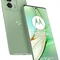 Смартфон Motorola Moto Edge 40 8/256GB Dual Sim Nebula Green (PAY40086RS)