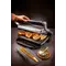 Гриль Tefal OptiGrill+ XL GC722D34