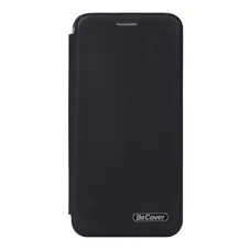 Чохол-книжка BeCover Exclusive для Samsung Galaxy A54 5G SM-A546 Black (709033)