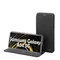 Чохол-книжка BeCover Exclusive для Samsung Galaxy A54 5G SM-A546 Black (709033)