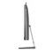 Моноблок Lenovo IdeaCentre AIO 3 24IAH7 (F0GR00AYUA) Storm Grey