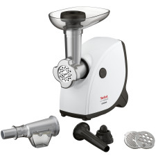 М`ясорубка Tefal NE463138