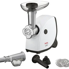 М`ясорубка Tefal NE463138