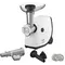 М`ясорубка Tefal NE463138