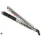Випрямляч для волосся Babyliss Pro BAB2654EPE