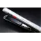 Випрямляч для волосся Babyliss Pro BAB2654EPE