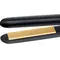 Випрямляч для волосся Remington S1450 Ceramic 215