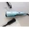 Випрямляч для волосся Remington S7350 Wet2Straight