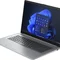 Ноутбук HP 470 G10 (85C25EA) Silver