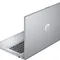 Ноутбук HP 470 G10 (85C25EA) Silver