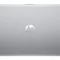 Ноутбук HP 470 G10 (85C25EA) Silver