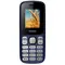Мобiльний телефон Nomi i1890 Dual Sim Blue