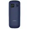 Мобiльний телефон Nomi i1890 Dual Sim Blue