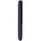Мобiльний телефон Nomi i1890 Dual Sim Blue