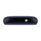 Мобiльний телефон Nomi i1890 Dual Sim Blue