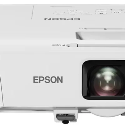 Проектор Epson EB-E20 (V11H981040)