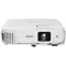 Проектор Epson EB-E20 (V11H981040)