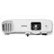 Проектор Epson EB-E20 (V11H981040)