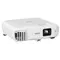 Проектор Epson EB-E20 (V11H981040)