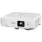 Проектор Epson EB-E20 (V11H981040)