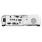 Проектор Epson EB-E20 (V11H981040)