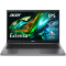 Ноутбук Acer Extensa 15 EX215-23-R0ZZ (NX.EH3EU.004) Steel Gray