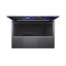 Ноутбук Acer Extensa 15 EX215-23-R0ZZ (NX.EH3EU.004) Steel Gray